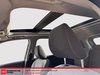 2023 Nissan Rogue SV Moonroof-17