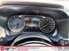 2023 Nissan Rogue SV Moonroof-11