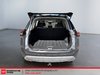 2023 Nissan Rogue SV Moonroof-18