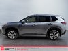 2023 Nissan Rogue SV Moonroof-3