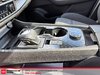 2023 Nissan Rogue SV Moonroof-13