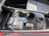 2023 Nissan Rogue SV Moonroof-16