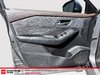 2023 Nissan Rogue SV Moonroof-9