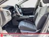 2023 Nissan Rogue SV Moonroof-8