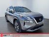 2023 Nissan Rogue SV Moonroof-2