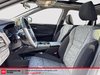 2023 Nissan Rogue SV Moonroof-7