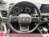 2025 Nissan Rogue-13