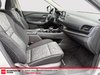 2025 Nissan Rogue-17
