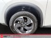 2025 Nissan Rogue-9