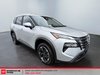 2025 Nissan Rogue-5