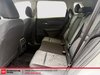 2025 Nissan Rogue-15