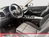 2025 Nissan Rogue-12