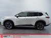 2025 Nissan Rogue-2