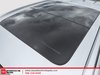 2025 Nissan Rogue-10