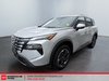 2025 Nissan Rogue-0