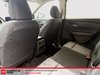2025 Nissan Rogue-18