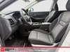 2025 Nissan Rogue-11