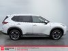 2025 Nissan Rogue-6