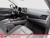 2025 Nissan Rogue-19