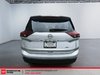 2025 Nissan Rogue-3