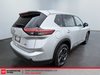 2025 Nissan Rogue-7