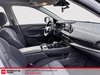 2025 Nissan Rogue SV Moonroof-15