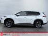 2025 Nissan Rogue SV Moonroof-3