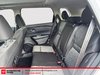 2025 Nissan Rogue SV Moonroof-7