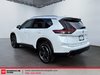 2025 Nissan Rogue SV Moonroof-4