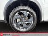2025 Nissan Rogue SV Moonroof-17