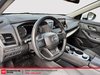 2025 Nissan Rogue SV Moonroof-10