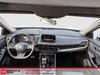 2025 Nissan Rogue SV Moonroof-8