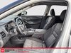 2025 Nissan Rogue SV Moonroof-6
