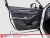 2025 Nissan Rogue SV Moonroof-14