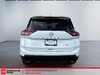 2025 Nissan Rogue SV Moonroof-2