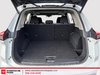 2025 Nissan Rogue SV Moonroof-16