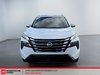 2025 Nissan Rogue SV Moonroof-1