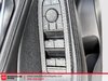2025 Nissan Rogue SV Moonroof-19