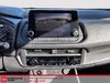 2025 Nissan Rogue SV Moonroof-11