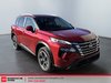 2025 Nissan Rogue SV Moonroof-9