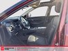 2025 Nissan Rogue SV Moonroof-8