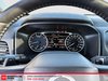 2025 Nissan Rogue SV Moonroof-10