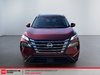 2025 Nissan Rogue SV Moonroof-1