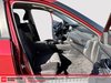 2025 Nissan Rogue SV Moonroof-7