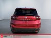 2025 Nissan Rogue SV Moonroof-5