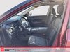 2025 Nissan Rogue SV Moonroof-12