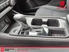 Nissan Sentra S Plus 2024-17