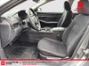 Nissan Sentra S Plus 2024-9