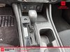 Nissan Sentra S Plus 2024-18
