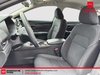 Nissan Sentra S Plus 2024-10